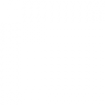 Цепь SHIMANO HG40, 6/7/8 скоростей, 116 звеньев, замок UG51